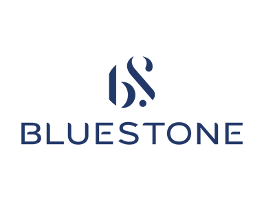 Bluestone Gold Coins